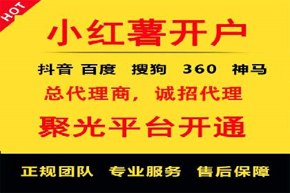 搜索引擎营销（SEM）广告的五大经典案例